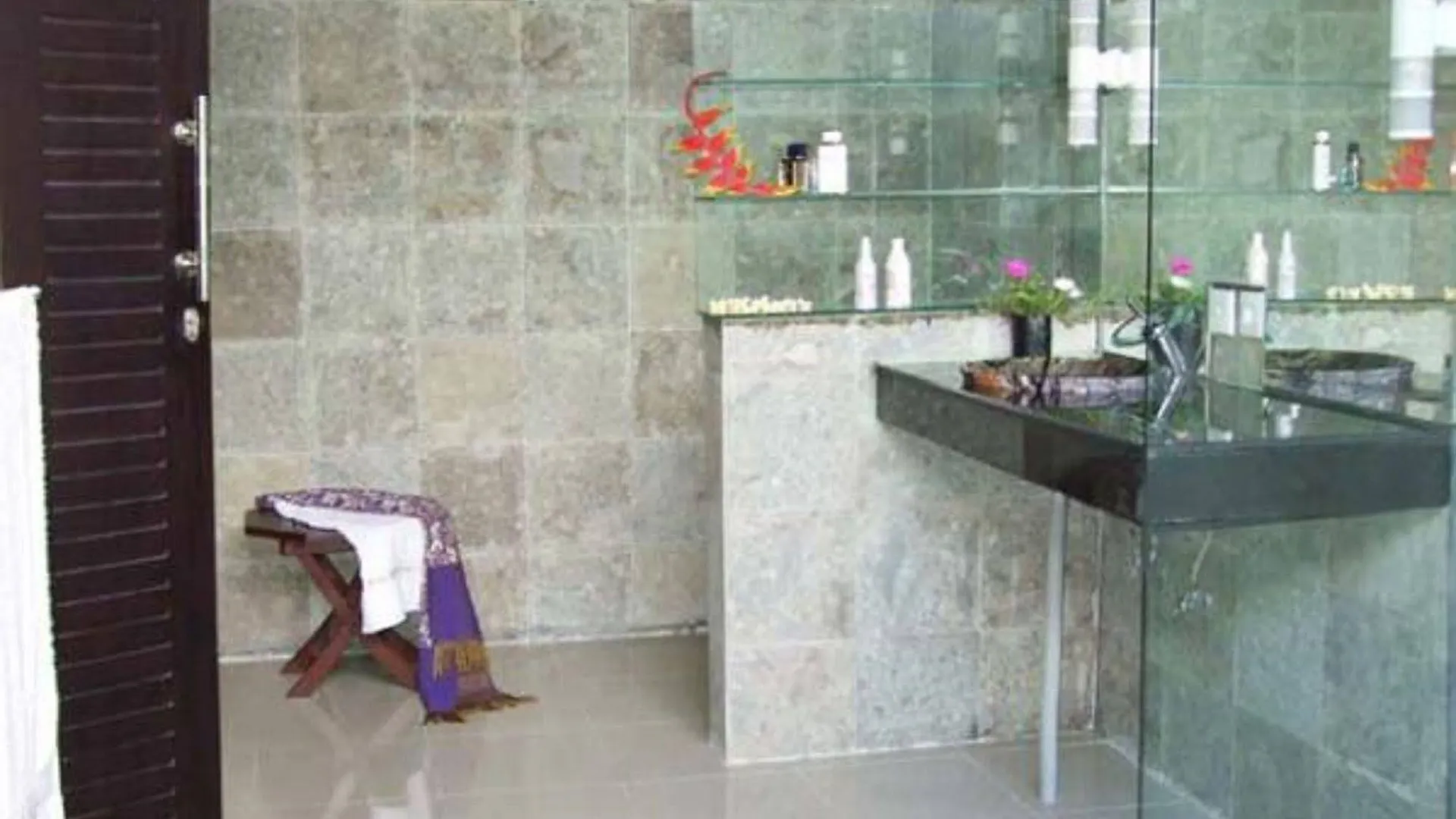 Villa Puri Darma Agung Ubud